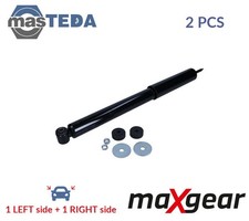 11-0930 SHOCK ABSORBERS STRUTS