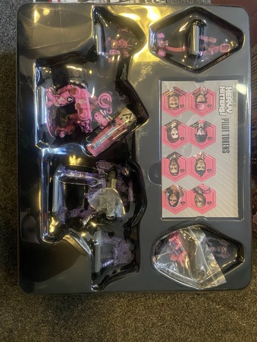 Gkr heavyhitters sweet - sweet, &