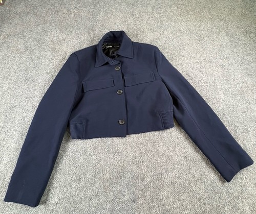 Zara jacket women - jacket, women’s