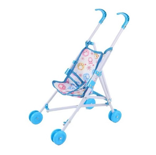 Baby doll umbrella - baby, stroller