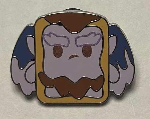 Disney goliath berry - -,
