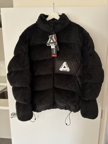 Palace polartec high - palace,