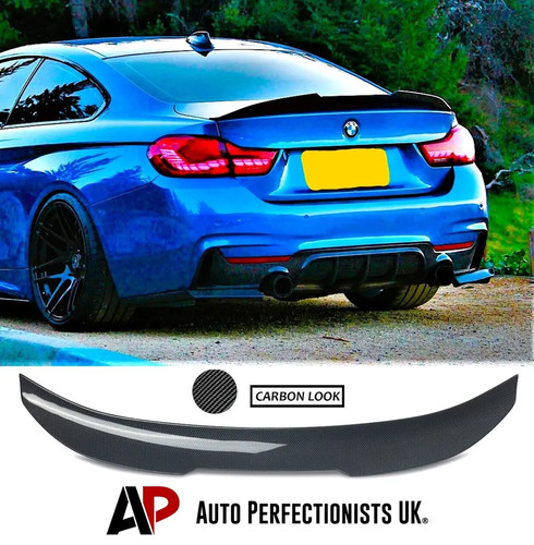 For bmw series coupe - bmw,