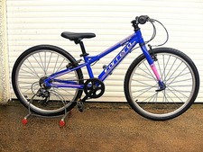 FANTASTIC GIRLS CARRERA