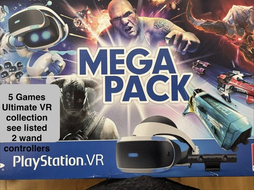 Playstation headset camera - playstation,