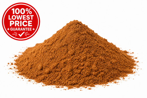 Spices market cinnamon - market,