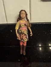 Breyer Classic Pet Sitter