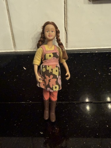 Breyer classic pet sitter - breyer,