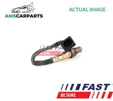 LAMBDA OXYGEN O2 SENSOR FRONT