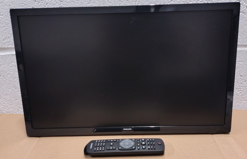 Philips 22pft5303 led - 22pft5303/05, 22”