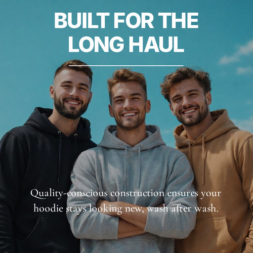 Bundle men s - 3, basic