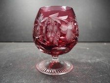 Vintage nachtmann crystal - vintage,