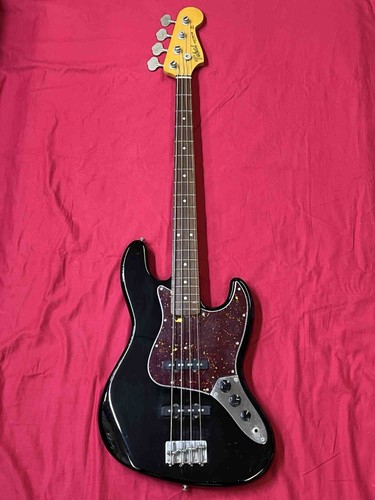 Tokai jazz sound 1980 s - jb-45,