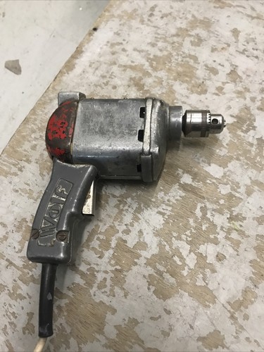 Wolf light production drill - wolf,
