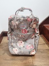 Cath Kidston Frame Wheeled