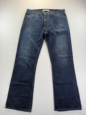 LEVI’S 527 BOOTCUT Jeans -