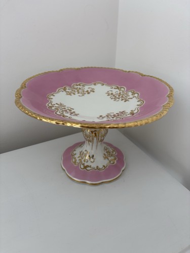 George grainger worcester - grainger,