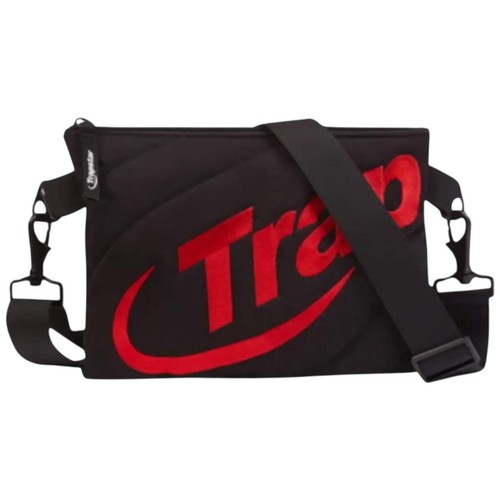 Trapstar hyperdrive quilted - trapstar,