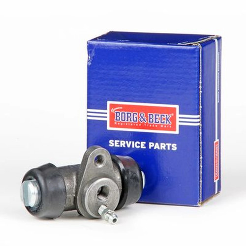 Borg beck wheel cylinder - &,