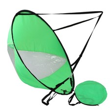 ɪPolyester Taffeta Folding