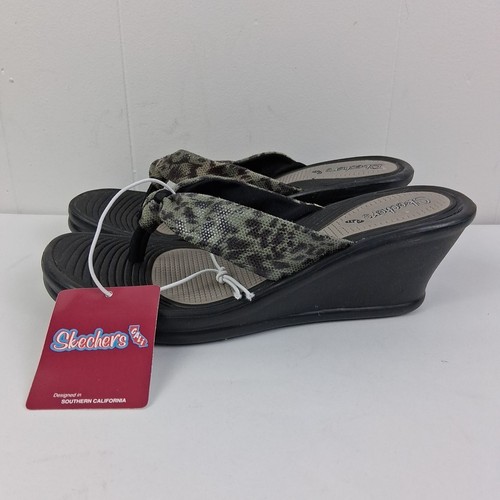 Skechers cali women rumblers - skechers,