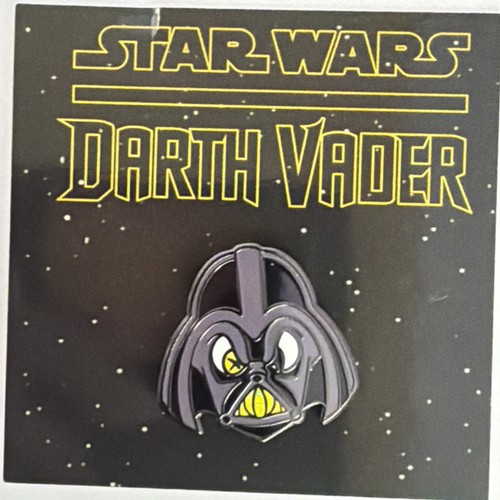 Pinzcity darth vader scare - darth,