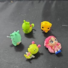Hatchimals Colleggtibles