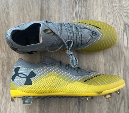 Under armour shadow - elite, fg