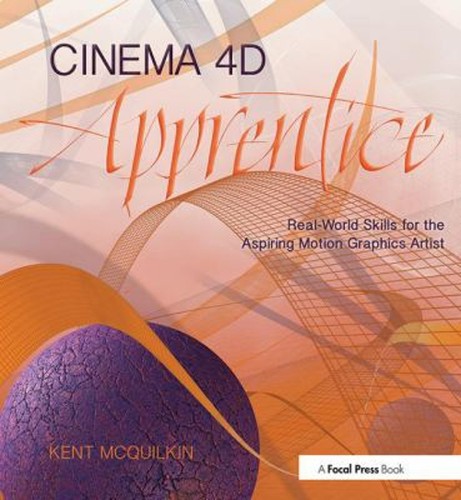 Cinema apprentice - cinema,