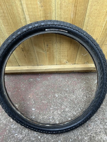 Haro catapult bmx tyre 1 - haro, 20/2.1