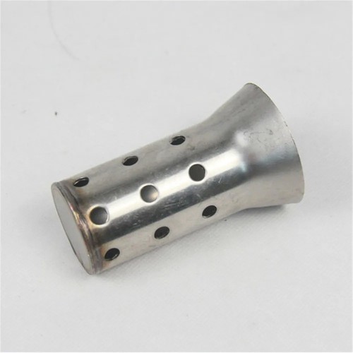 Universal 50mm motorcycle - universal,