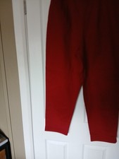 Vivien Of Holloway Capri