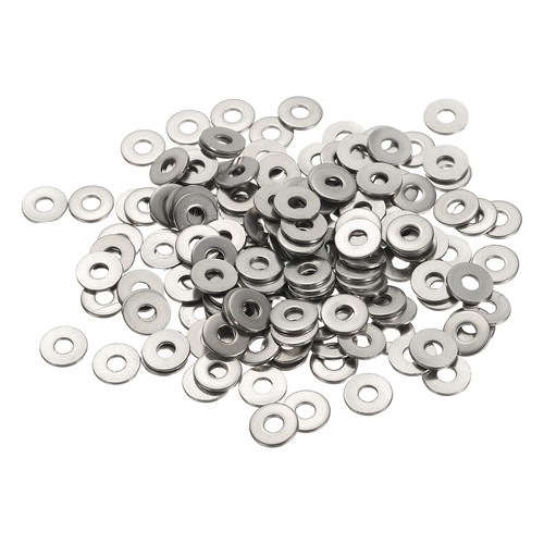 304 stainless steel flat - stainless,