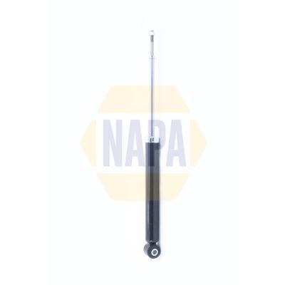 Napa nsa1839 shock absorber - napa,
