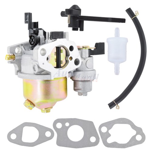 Carburetor carb for dewalt - carb,