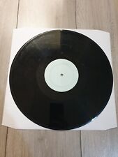 RUFF SQWAD ‎- PIED PIPER (INSTRUMENTAL)  12" vinyl UKG GARAGE GRIME 2003 RARE