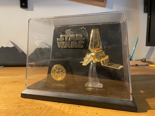 Vintage star wars - vintage,