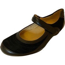 Van Dal Mary Jane Pumps Arona