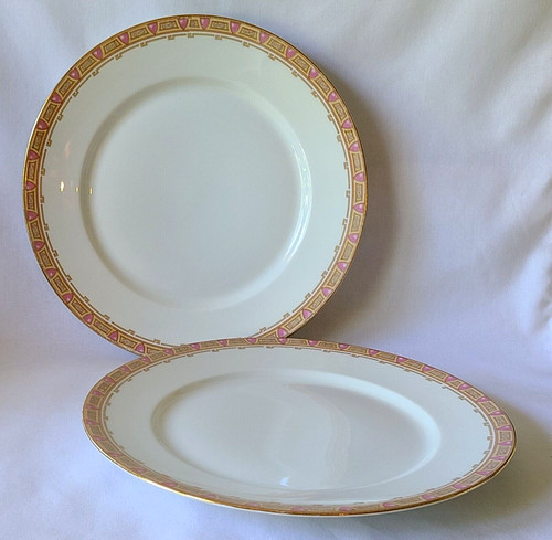 Vtg guerin co - vtg, limoges