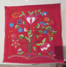 Jan Constantine Nordic COVER