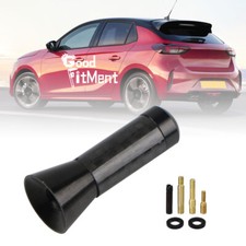 For Vauxhall Opel Corsa D E