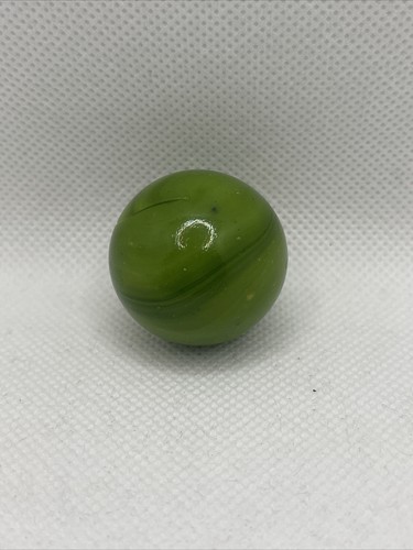 Vintage marble large mixed - vintage,