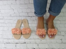 ANN MORE FORT MYERS Beige