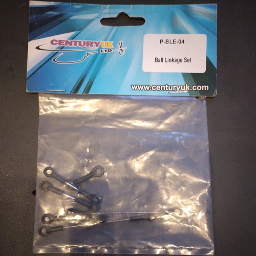 Century ble 04 - uk, p-ble-04