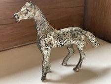 Vintage silver plate - vintage,