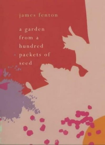 Garden from hundred - from,