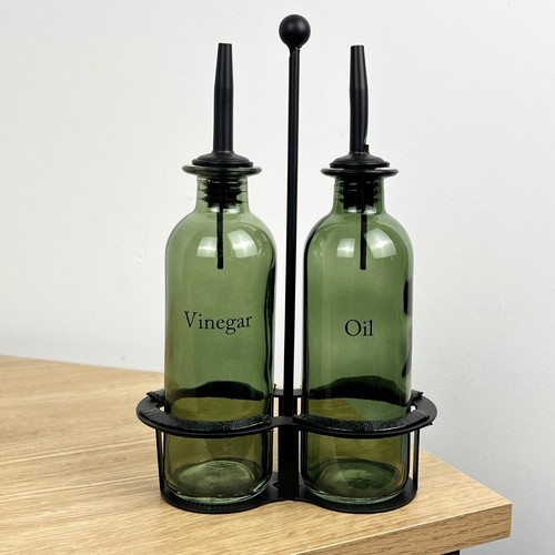 225ml olive oil - 225ml,