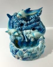 DOLPHIN Table Top WATER