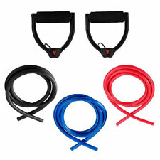 York Adjustable Resistance