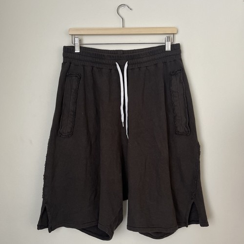 Silent damir doma - silent,